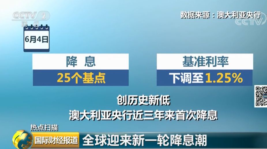 2024年新澳历史开奖记录,可靠设计策略执行_Premium94.479