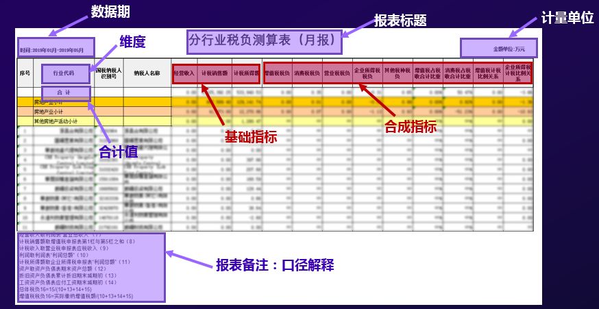 新澳门2024历史开奖记录查询表,数据驱动实施方案_ios31.926