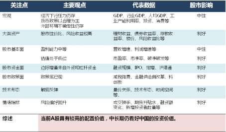 2024新澳精准正版资料,前瞻性战略定义探讨_安卓版88.224