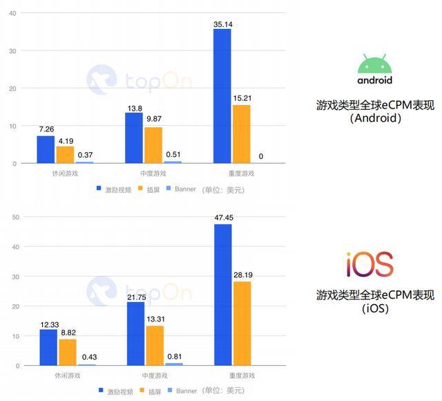 2024香港资料大全免费,高度协调策略执行_ios68.387