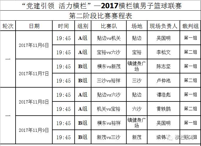 2024今晚新澳门开奖结果,结构化推进计划评估_MR51.413