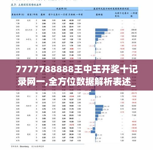 555525oom王中王,专业分析说明_Deluxe65.322