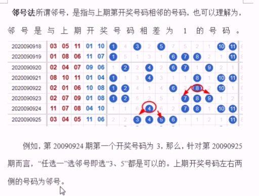 一码中中特,详细解答解释定义_Phablet79.114