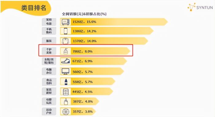 2024天天开彩免费资料,数据资料解释落实_Linux44.463