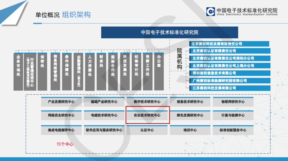 2024新奥门免费资料,实践验证解释定义_Lite56.937