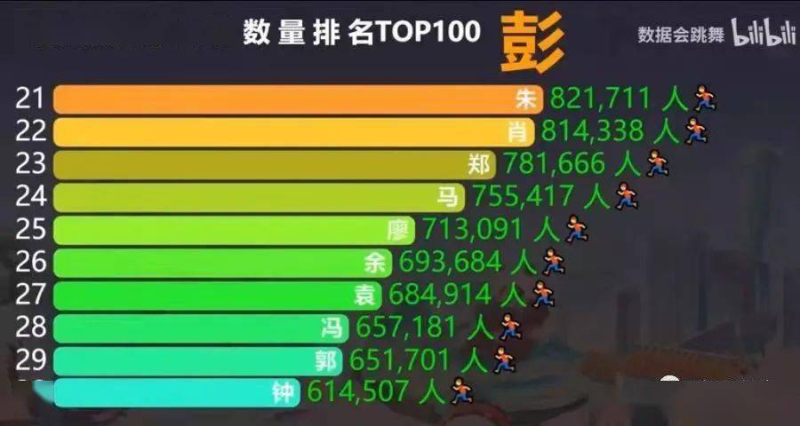 一码一肖100%精准,全面设计执行策略_VR版16.781