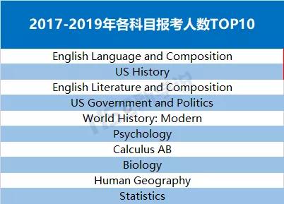 澳门一码一肖一待一中四不像,深度应用解析数据_AP51.983