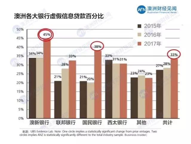 新澳天天开奖资料大全最新开奖结果查询下载,实地分析数据设计_7DM94.652