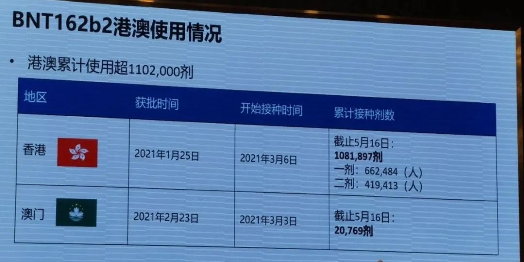 新澳门天天彩开奖结果出来,深度研究解释定义_XR57.70