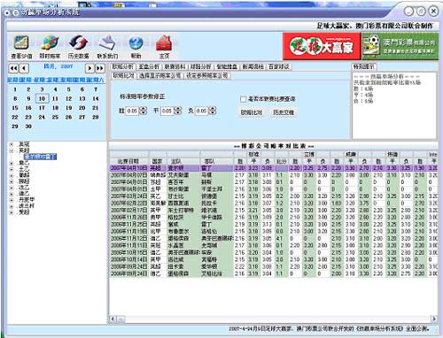 新澳门六2004开奖记录,实地考察数据策略_云端版82.383