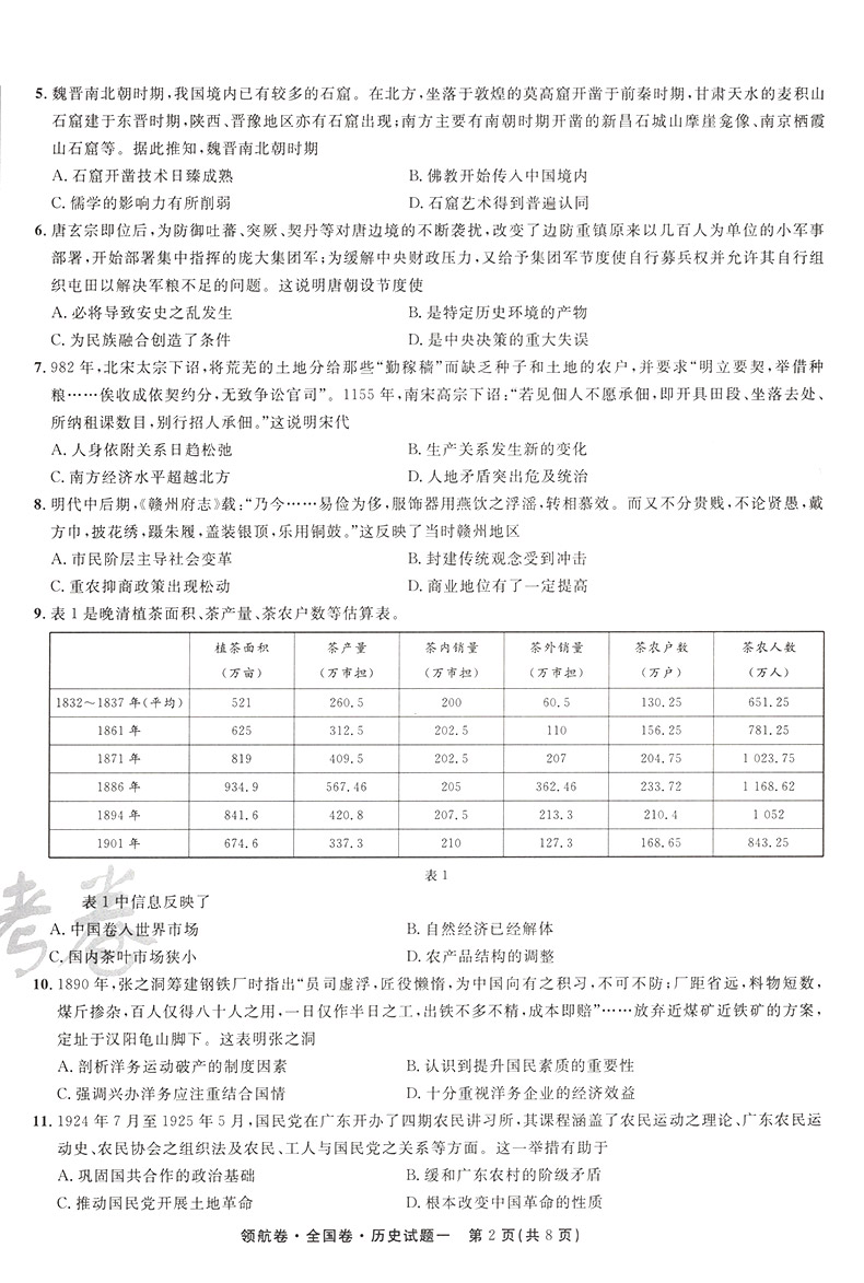 2004年一肖一码一中,广泛解析方法评估_领航版24.238