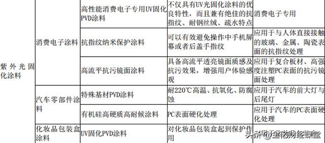 新澳全年资料免费公开,实证研究解释定义_精装版98.968