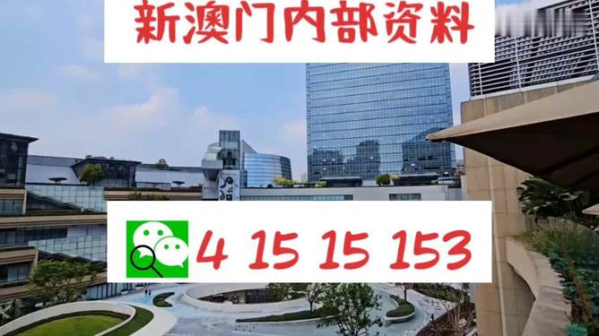 新澳门一码中中特,资源策略实施_试用版25.734