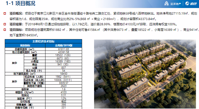 新奥精准资料免费大全,动态调整策略执行_终极版52.951