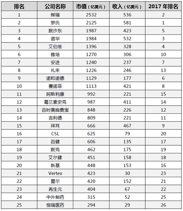 2024全年资料免费大全功能,调整细节执行方案_tShop25.42