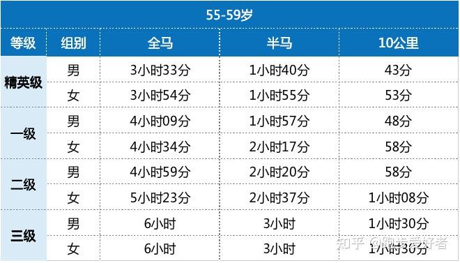 新澳门六开奖结果2024开奖记录,权威诠释推进方式_4K49.115