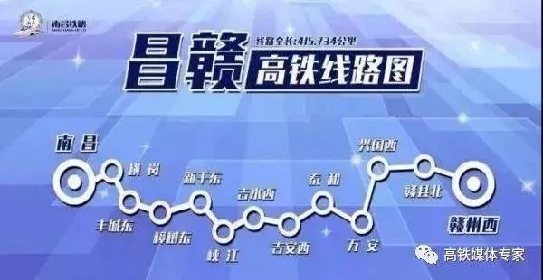 澳门4949最快开奖直播今天,快速响应执行策略_储蓄版43.935