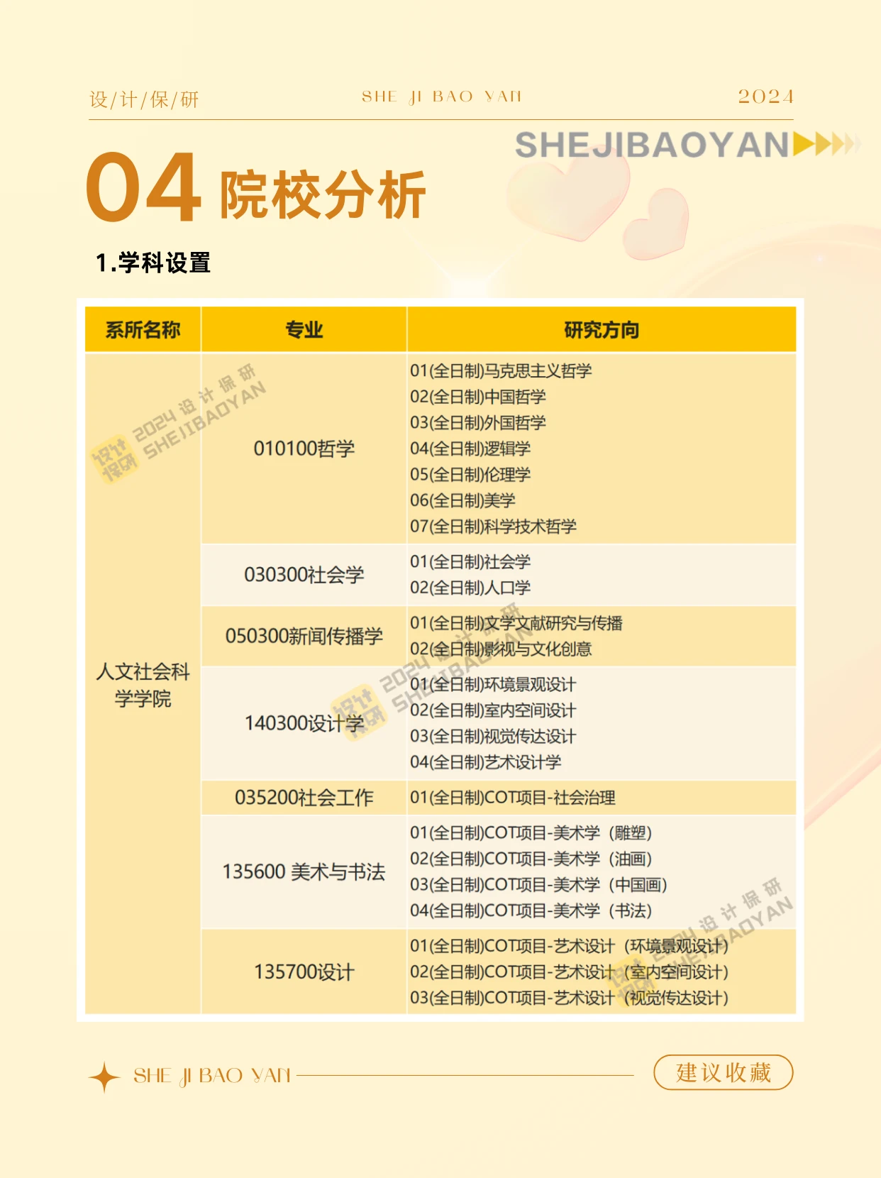 黄大仙三肖三码必中三,实地数据验证设计_Lite81.924