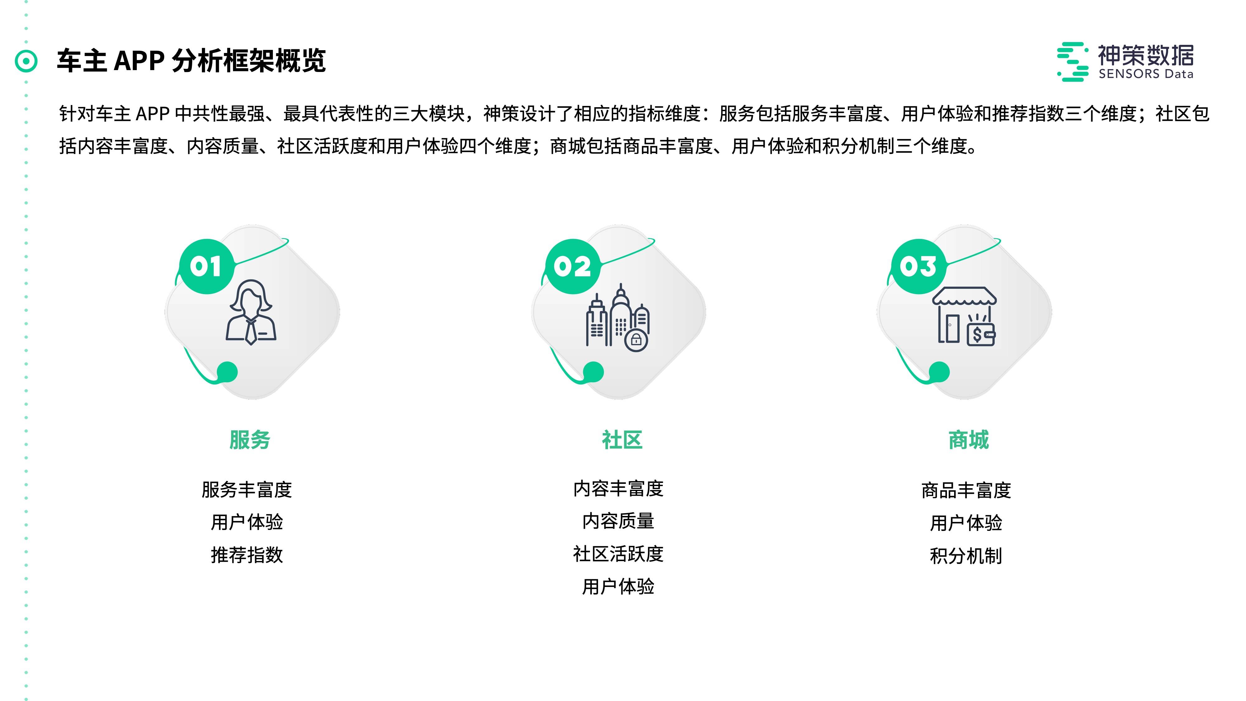 九点半澳门论坛,最佳实践策略实施_QHD29.798