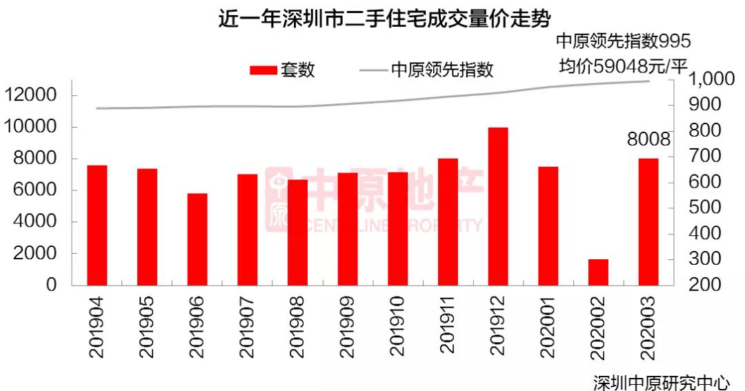 澳门天天好彩,真实数据解析_精装款44.744