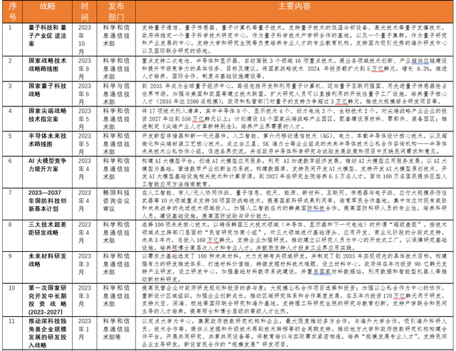 澳门天天好彩,可靠性策略解析_1080p70.547