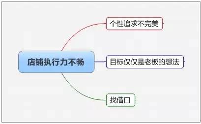 7777788888王中王开奖十记录网一,精细化执行设计_CT86.710