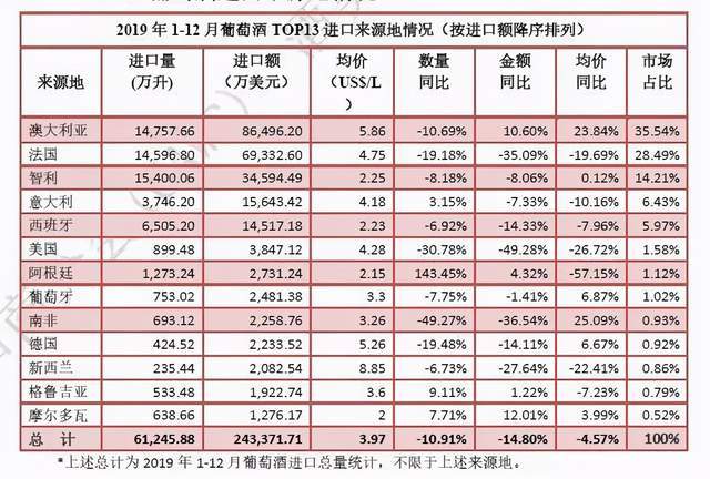 2024年12月6日 第57页