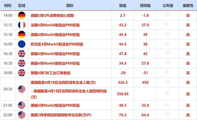 2024澳门天天开好彩大全,权威诠释推进方式_Max26.887