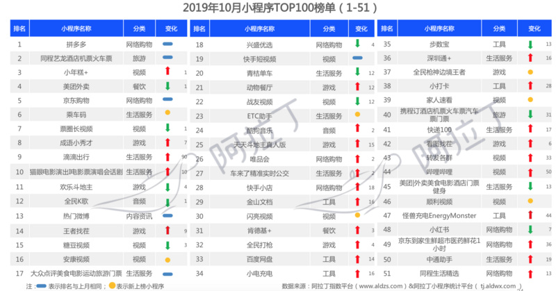 澳门一码一肖一待一中广东,专业研究解释定义_超值版46.517