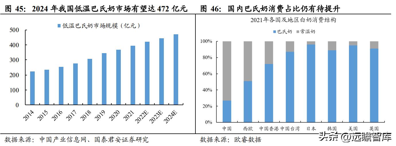 老澳门开奖结果2024开奖,专业解答解释定义_3D11.472