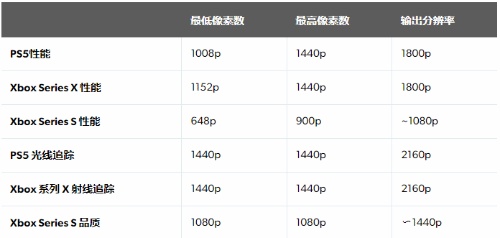 新澳天天开奖资料大全262期,适用实施计划_suite94.255