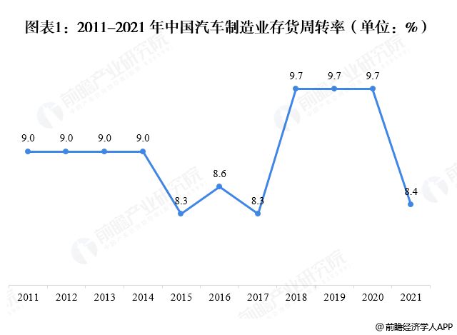 二四六王中王香港资料,系统化分析说明_Advanced79.559