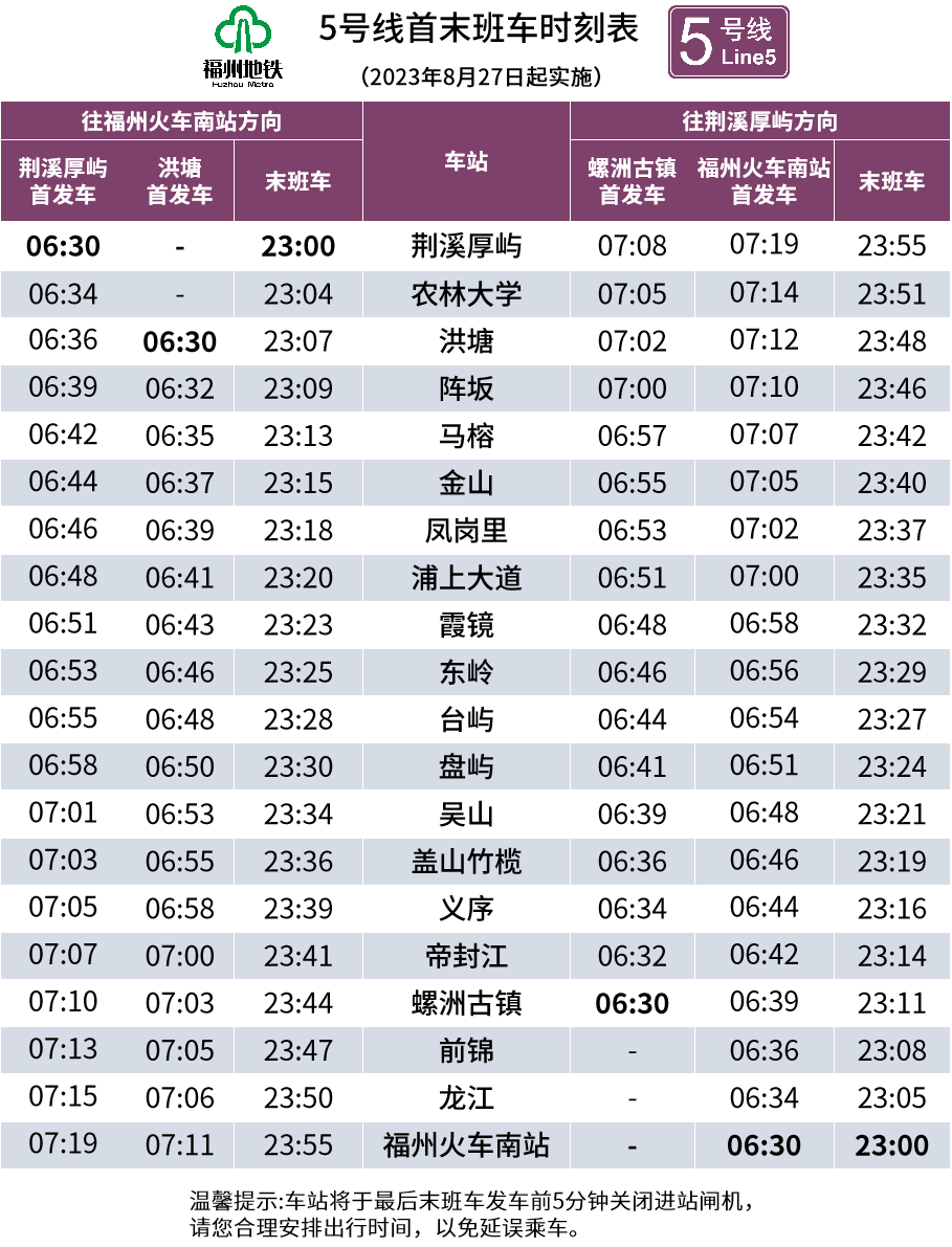 2024今晚澳门开什么号码,实地执行数据分析_eShop75.635