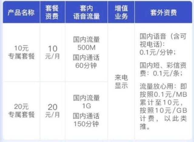 新澳门开奖结果+开奖号码,定性解析评估_DP62.333