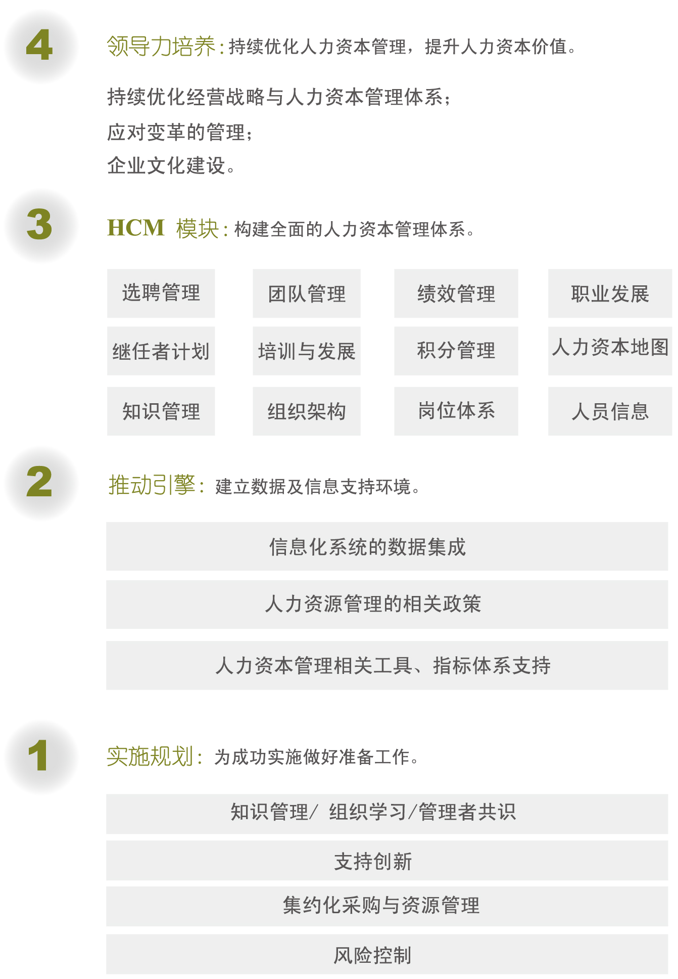 014967cσm查询,澳彩资料,资源整合策略实施_Q87.924