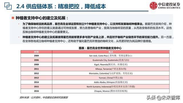 新澳门最新开奖结果记录历史查询,深度分析解释定义_精英版21.24