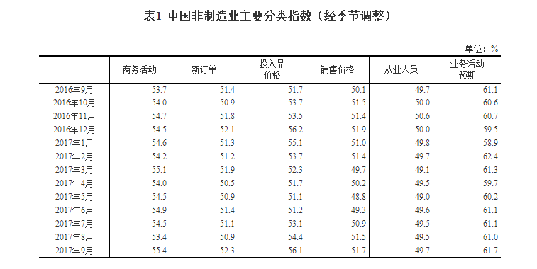 52开奖一香港码,绝对经典解释落实_Essential52.456