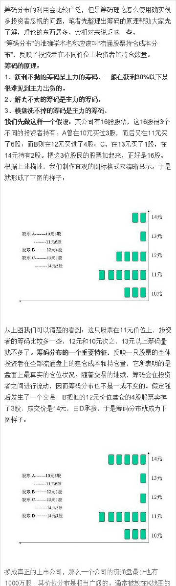 72385.cσm.7229查询精选16码,绝对经典解释定义_Tablet94.974