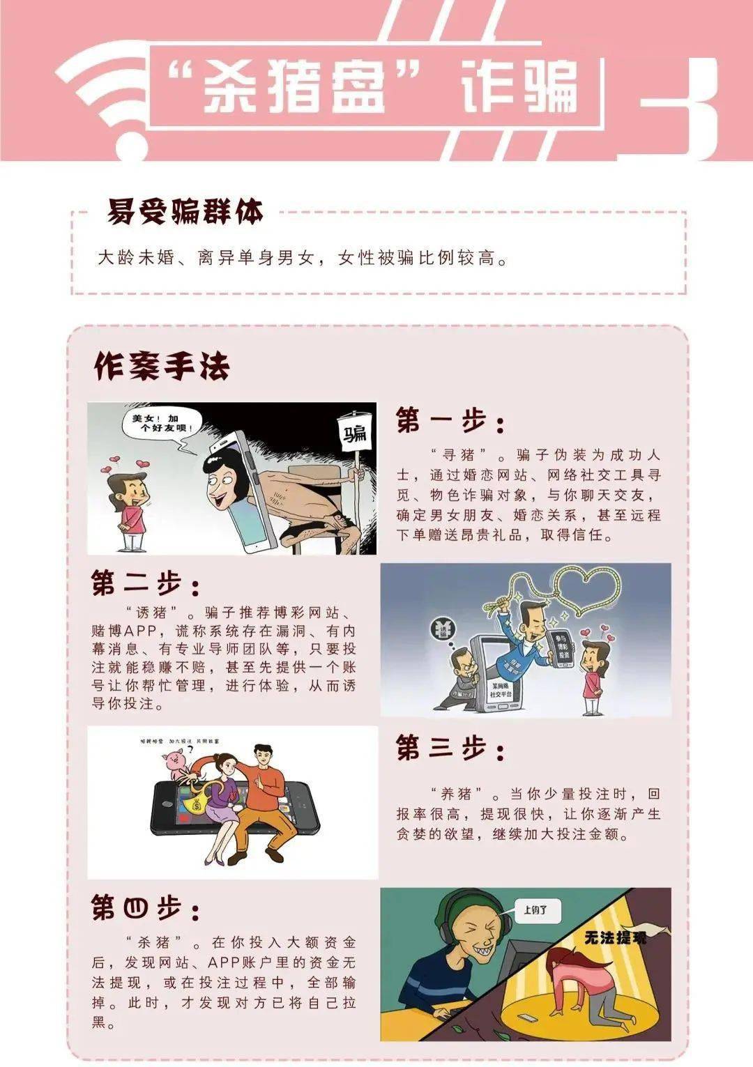 香港正版资料免费大全年使用方法,具体操作步骤指导_V230.199