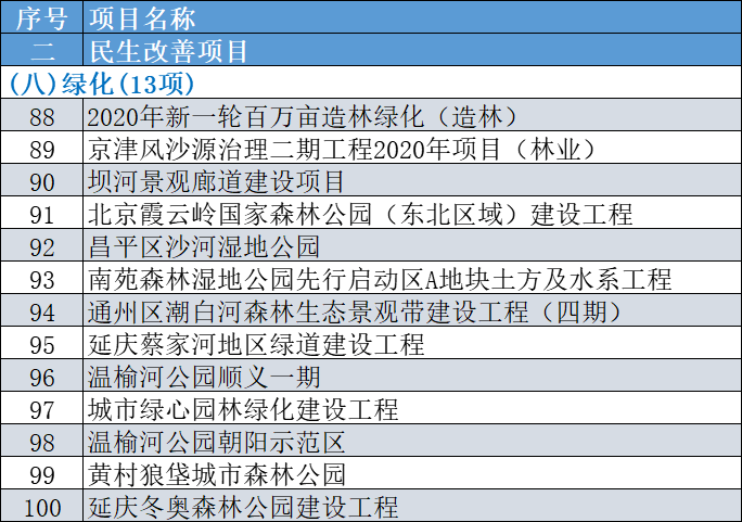 新澳门今晚开奖结果+开奖记录,创新性计划解析_W70.866