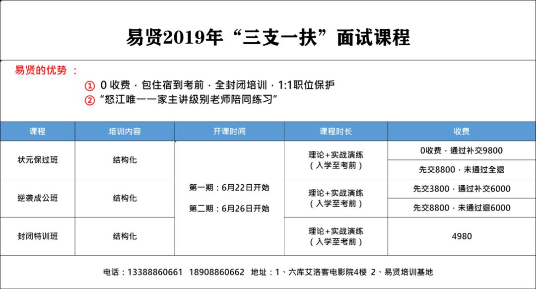 新奥今日开奖,科学解答解释定义_10DM25.429