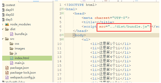 新澳精准免费提供,可靠性方案操作_pack74.434