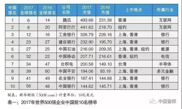 澳门三肖三码生肖资料,效率资料解释落实_探索版19.567