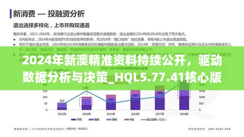 新澳2024年免资料费,全面数据策略解析_HD48.32.12