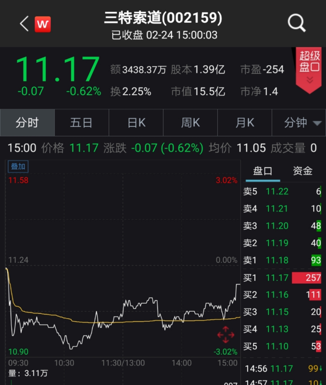 香港今晚开特马+开奖结果66期,稳定执行计划_影像版54.157