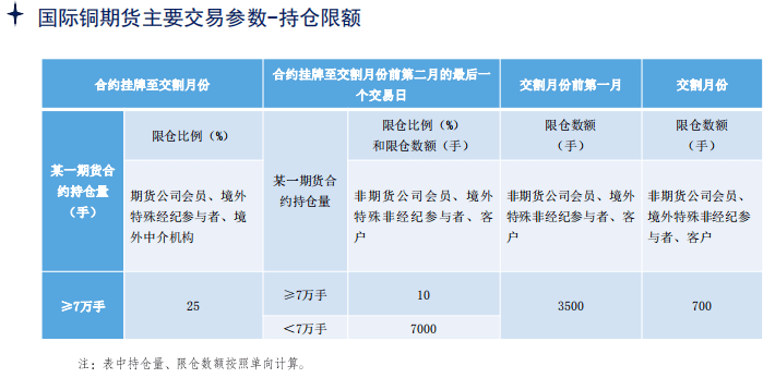 澳门正版精准免费挂牌,高效性实施计划解析_nShop75.949