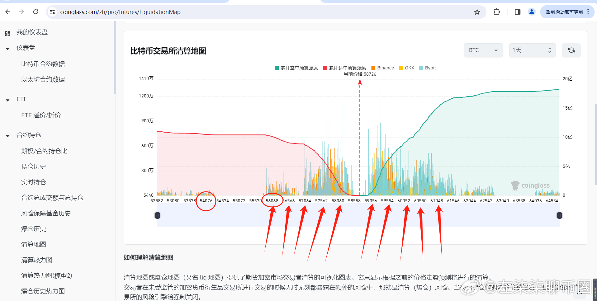 一码包中,实地数据评估执行_超级版68.830