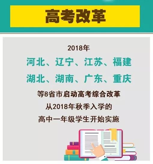 新澳精准资料免费提供510期,定制化执行方案分析_尊贵版61.458