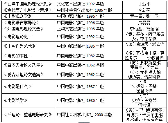 52开奖一香港码,理论研究解析说明_MT75.243