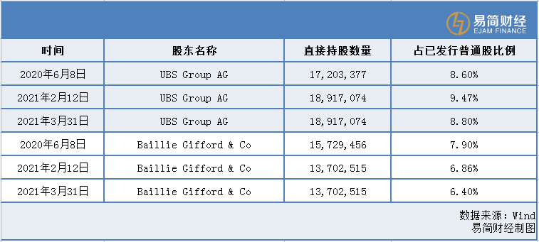 澳门一码中精准一码免费中特论坛,前沿解答解释定义_nShop68.305